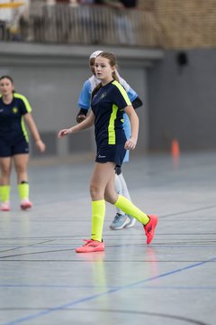 Bild 81 - wCJ Loewinnen Cup C2